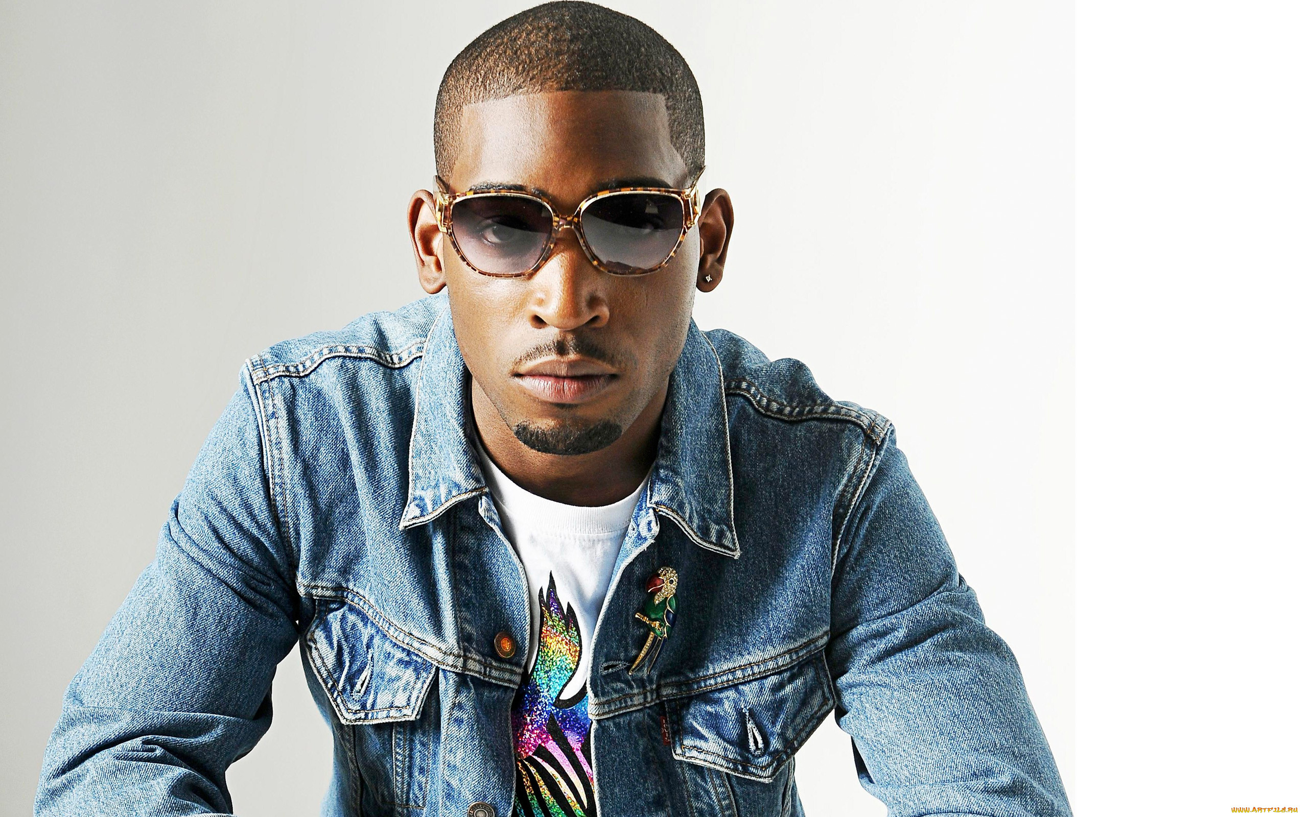 tinie, tempah, , , , , , , , , 